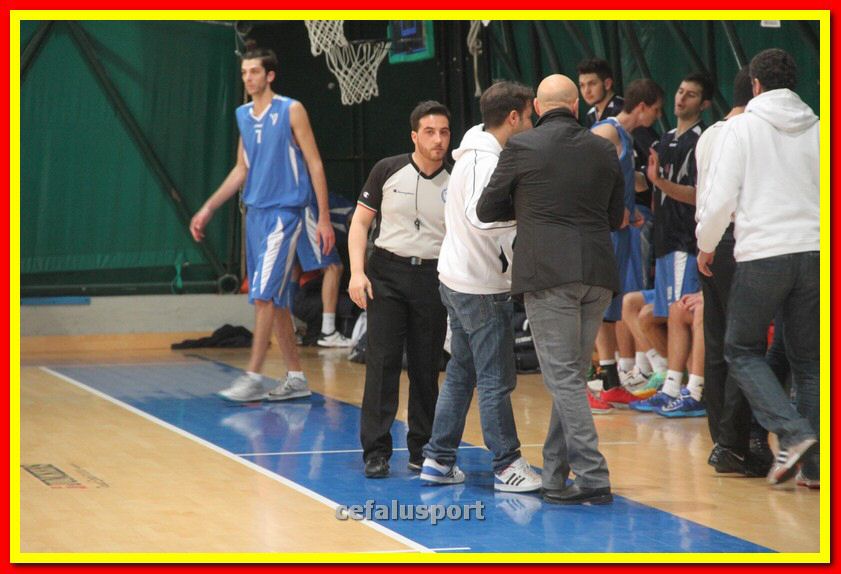 140223 Ragusa 116_tn.jpg